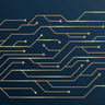 .gitignore Generator