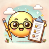 Gitmoji GPT