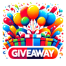 Giveaway Bot