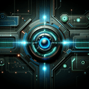 GK-HSC AI