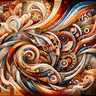 Global Art Alchemist