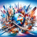 Global City Guide