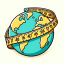 Global Clothes Sizr