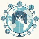Global Event Linker