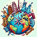 Global Explorer