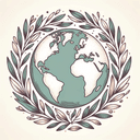 Global Harmony Advisor