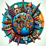 Global Immigration Advisor