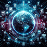 Global News Guide GPT