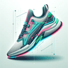 Global Shoe Sizr