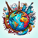 Globe Trotter Assistant