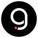 GmbH-GPT