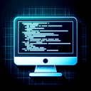 Go Plugin System Development GPT