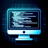 Go Plugin System Development GPT
