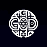 GOD