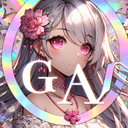 God Arcadia Festival Gacha