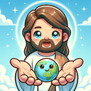 God Simulator