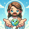God Simulator