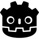 Godot Assistant