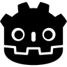 Godot Assistant