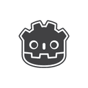 Godot Mentor