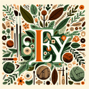 GoEtsy