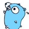 GoGPT