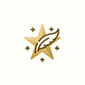 Gold Star Reviewer