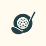 Golf GPT