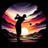 Golf Guru