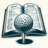 Golf Rules Guru