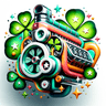 Good Luck Engine