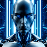 GoodBot lv4