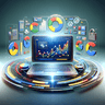 Google Ads Guru