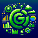 GoogleAnalytics Guru