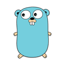 GopherGPT