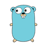 GopherGPT