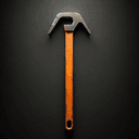 Gordon Freeman