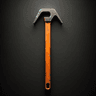 Gordon Freeman