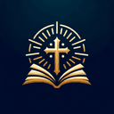 GospelAdvisor
