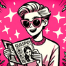Gossip Gal GPT