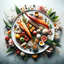 Gourmet Guide