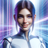 GPage