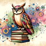 GPinTuitions