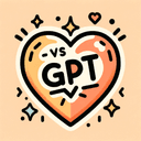 GPT!