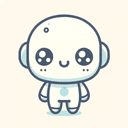 GPT API Code Companion