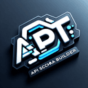 GPT API Schema Builder