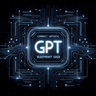 GPT Blueprint Sage