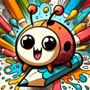 GPT-Bug 2.0