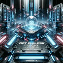 GPT Builder for GPT Builders