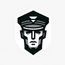 GPT Commander